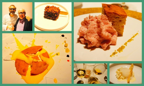 Osteria Francescana.jpg